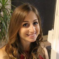 Federica Navarria
