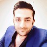 ÖMER I.