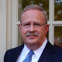 Greg Chalfant   USN (RET)   SAIC (RET)  Program Manager