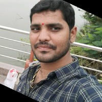 C Chiranjeevi