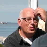 George Feijt
