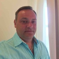 Anders Hallin