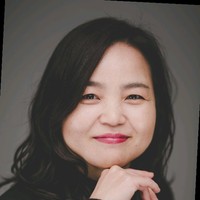 Heekyung Jang