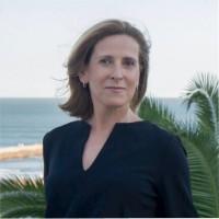 Alejandra Contessi