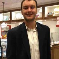 Joshua Kelly