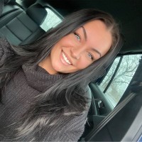 Erin Tatano