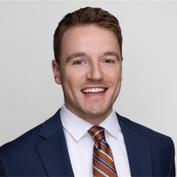 Evan Luellen