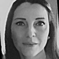 Josie Limanni