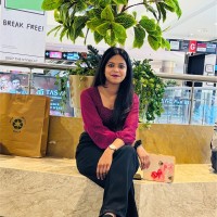 Arbiya Banu