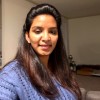Borra Ranjeeta Reddy