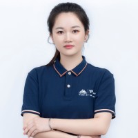 Winnie Xiong
