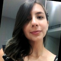 Laura Tatiana