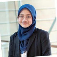 Fatin Fatihah Sarkawi