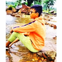 Ratan Goswami