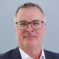 Ralf Sperner