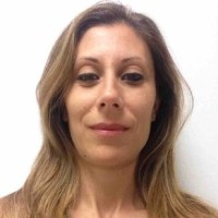 Debora Spera