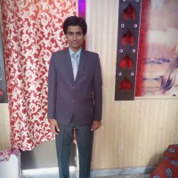 Waqar Malook