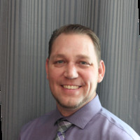 Steven Tilton