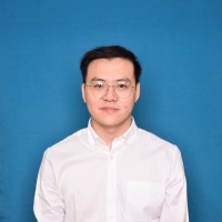 Alvin Chia Chung Seng