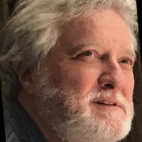 Kevin C. Madigan