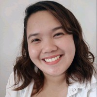 Rhona Dela Rosa