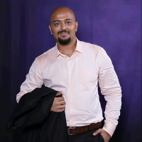 Harshad Solanki