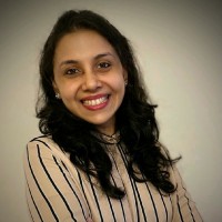 Tejaswini Kulkarni