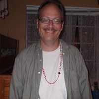 Robert Fountaine
