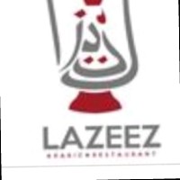 Manzar Tanveer
