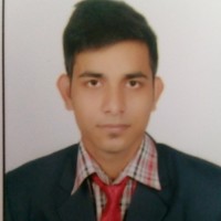 Ravi Kumar Mandal