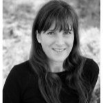 Karen Ripley