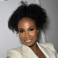 Nazira Madi Assoumany