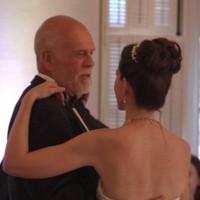 Bernard Schiefer