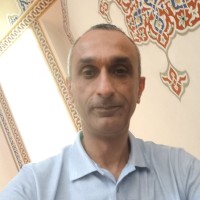 Mehmet Açar
