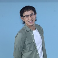 Chawarun Sinthanasub