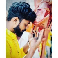 Mr. Rahul Dhotre