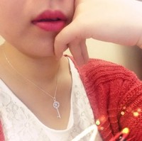 Vinoria Gan