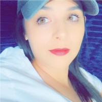 Brittany Smith