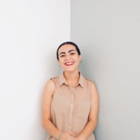 Arantxa Mairena Alonso