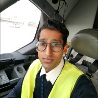 Hassan Ali