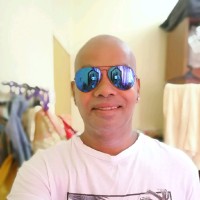 Vijandran Velu