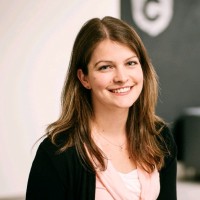 Anja Karrer
