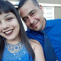 Roberto Manquez