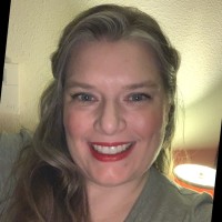Michelle St.Laurent