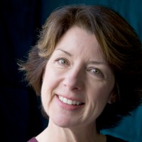 Leslie Richardson