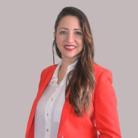 Lideya Román Salas