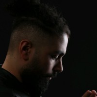 soroosh razavi