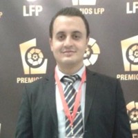 Claudio Antonio Giovannucci