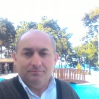 Mustafa Memiş
