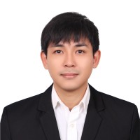 Sarawin Charoenklang